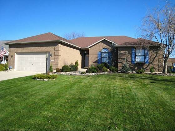 2nd image of 4132 Ashton Ln