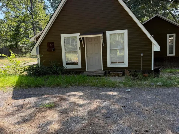 118 Horse Shoe Cir, Brandon, MS 39047