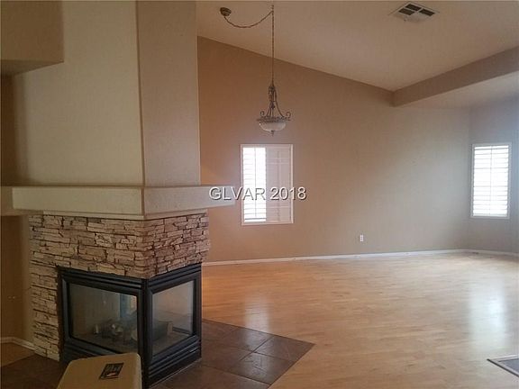 3rd image of 2246 Alanhurst Dr #0