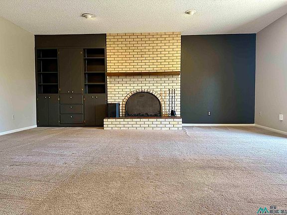4th image of 1717 Glenarm Dr