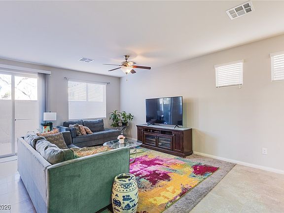 5th image of 6643 Breakwater Reef St