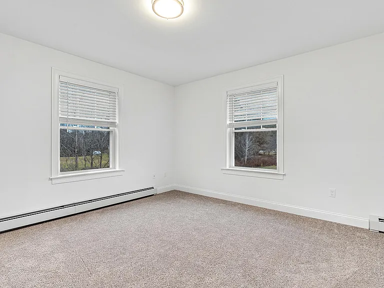 938 Bridgton Rd — Photo 36