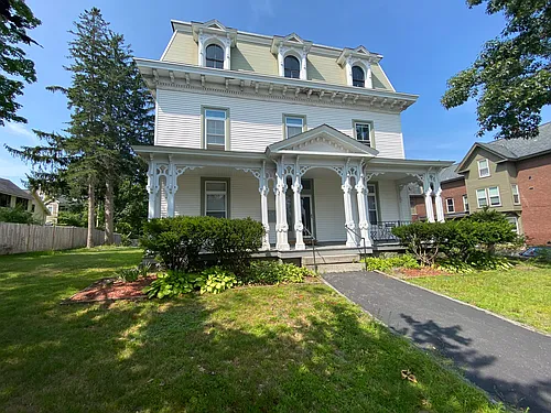 31 Merrimack St #3 Photo 1