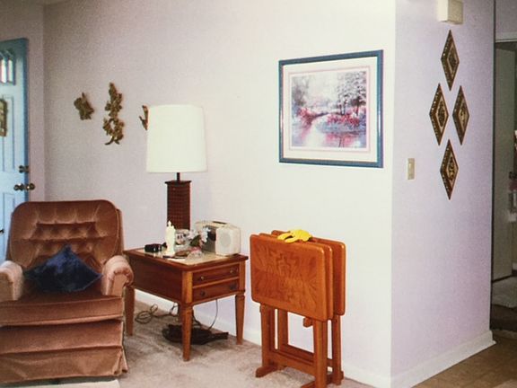 3rd image of 3 Durness Ct
