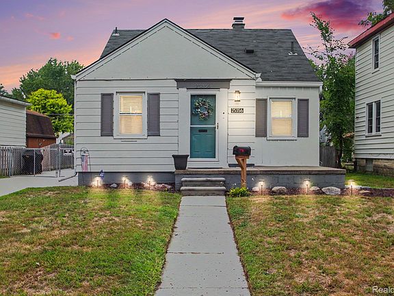 3rd image of 25356 Ivanhoe