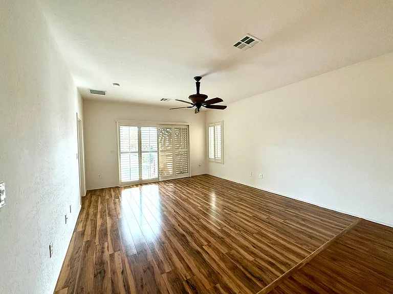 7712 Pine Warbler Way — Photo 17