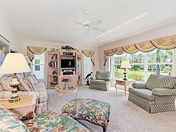 3rd image of 14073 Willow Glen Ct APT 236