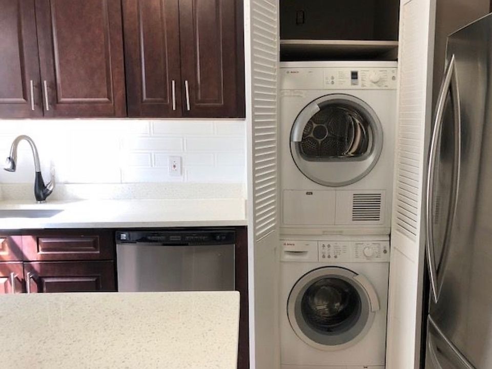 1st image of 21-58 33rd St #4C