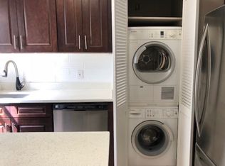 21-58 33rd St #4C, Astoria, NY 11105