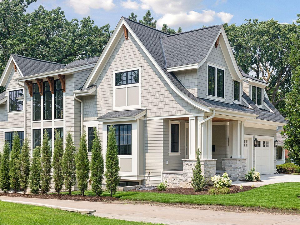 1st image of 141 Benton Ave