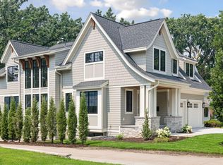 141 Benton Ave, Wayzata, MN 55391