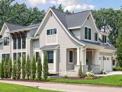 141 Benton Ave, Wayzata, MN, 55391