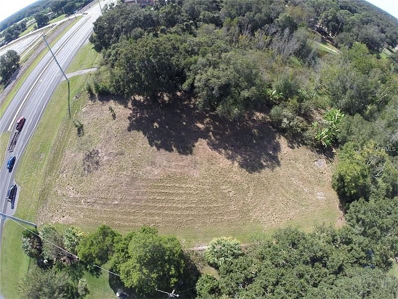 1st image of 5000 Paul Buchman Hwy