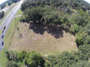 5000 Paul Buchman Hwy, Plant City, FL 33565