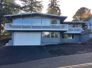 287 Stoneway Dr NW, Salem, OR 97304