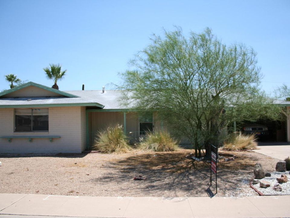1st image of 10813 N 111th Ave