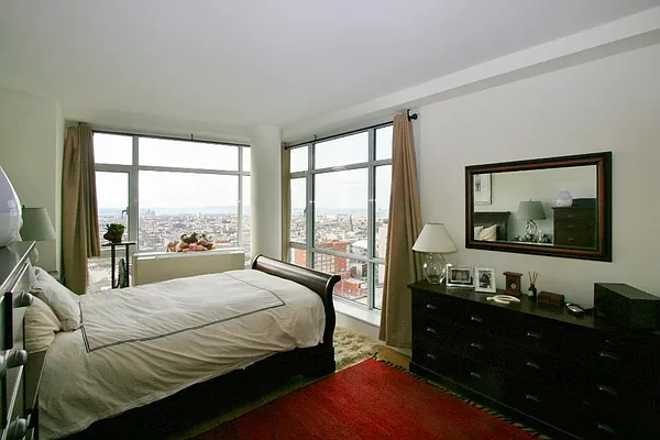 Rented by Corcoran | media 20