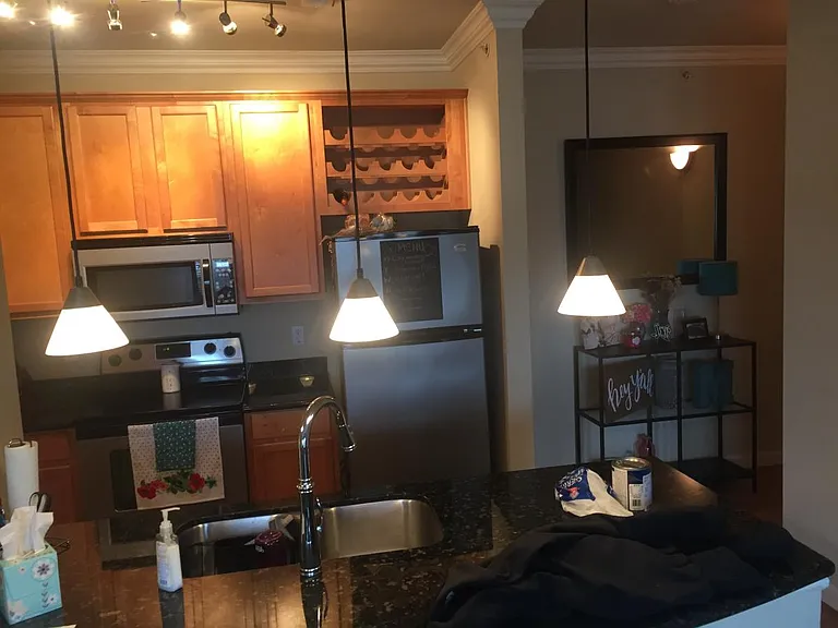 2718 McKnight Crossing Ct #2718 — Photo 4
