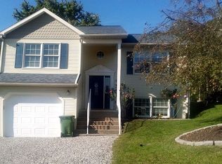 119 Laurel Run Cir, Williamsport, PA 17701