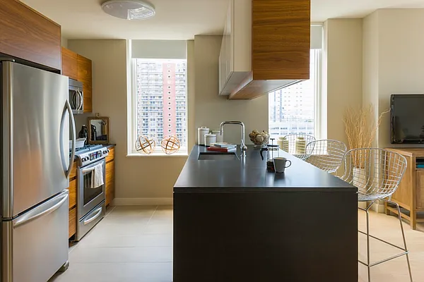 Rented by Gotham Organization | media 1