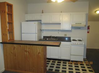 840 W Isabella St #B, Salisbury, MD 21801