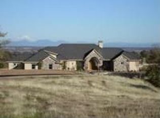 18880 Bay Meadows Ln, Cottonwood, CA 96022