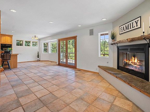 2nd image of 10211 Narrows Dr #10217