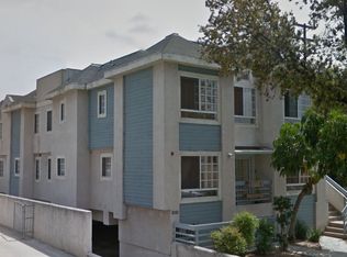 1014 Allen Ave APT 4, Glendale, CA 91201