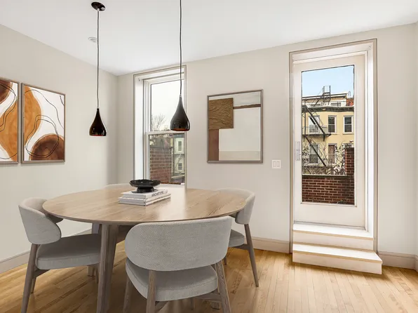 187 President Street image 6 of 16