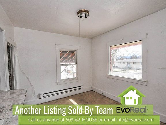 3rd image of 903 E Rockwell Ave