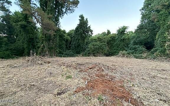 2nd image of 0 Baker Rd