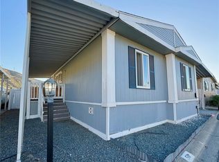 4901 Green River Rd #50, Corona, CA 92878