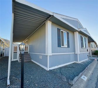 4901 Green River Rd #50, Corona, CA, 92878