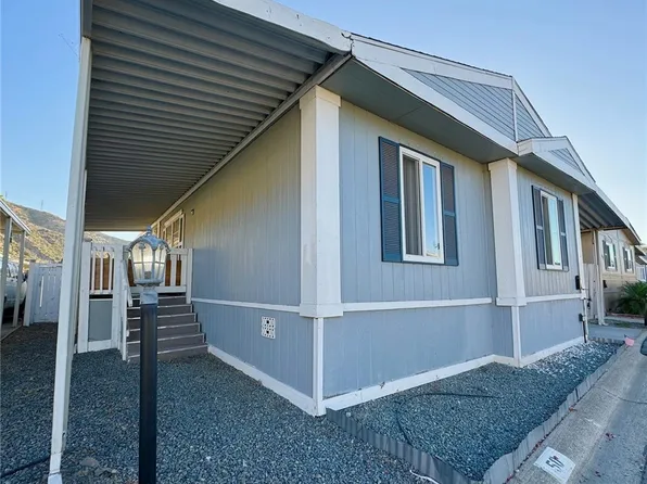 4901 Green River Rd #50, Corona, CA 92878