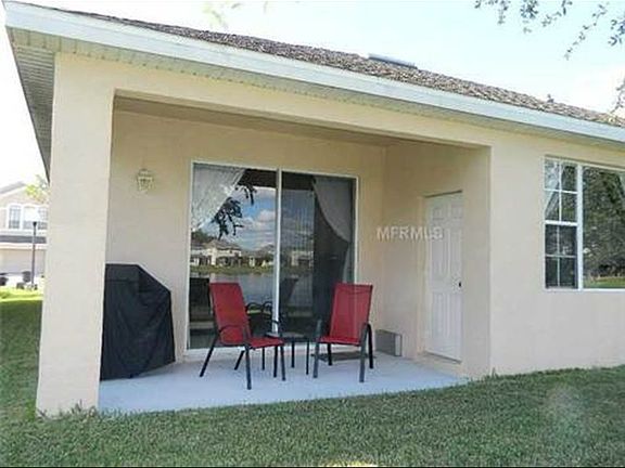 3rd image of 13827 Sand Meadow Ln