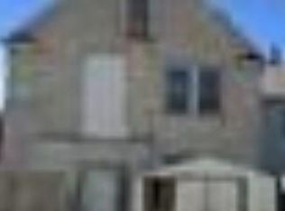 518 Adams Ave, Eveleth, MN 55734