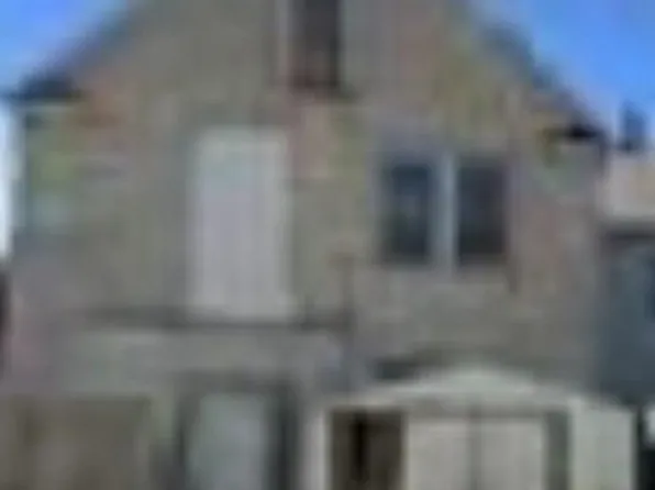 518 Adams Ave, Eveleth, MN 55734