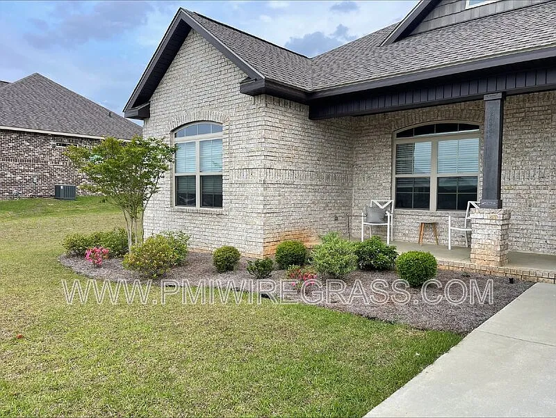 Building Photo - 117 Crest Hill Dr