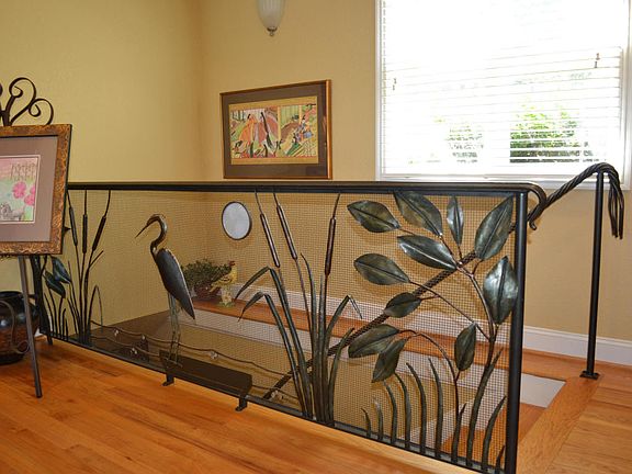 3rd image of 2110 Ashley Ln