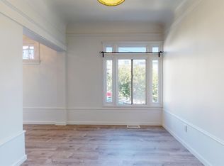 4101 23rd St, San Francisco, CA 94114