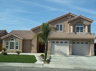 2029 Romolo St, Delano, CA
