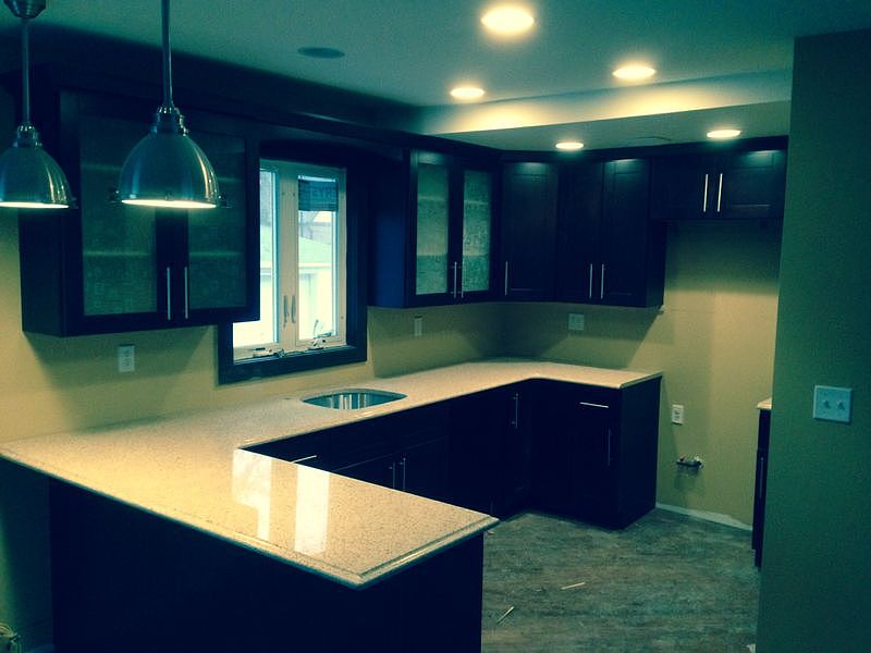 1st image of 115-30 227 St