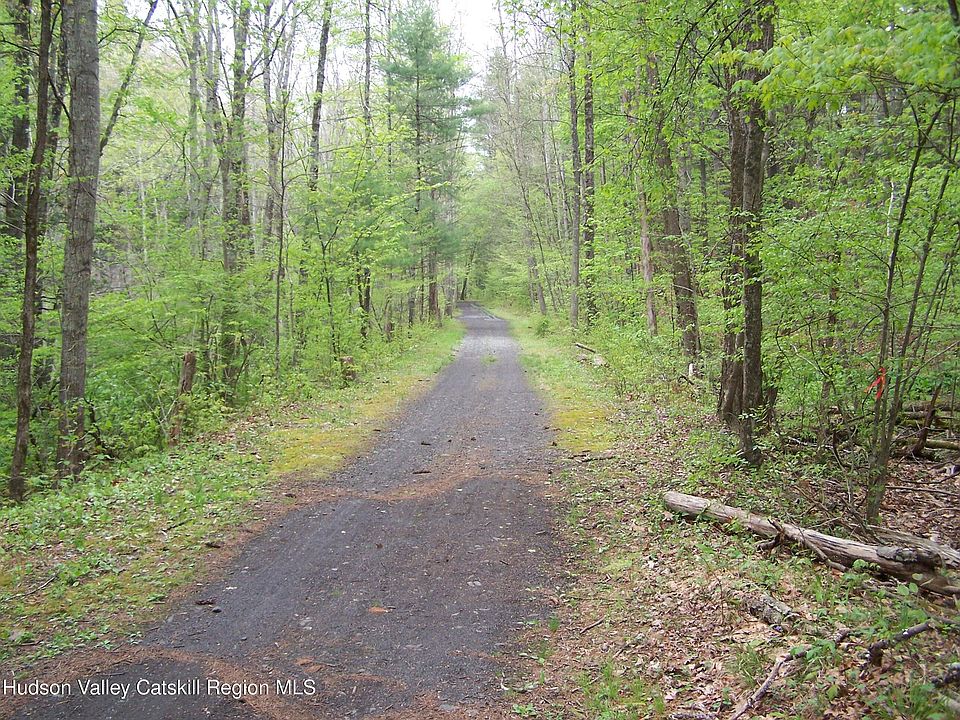 1st image of Tbd Heinle Road