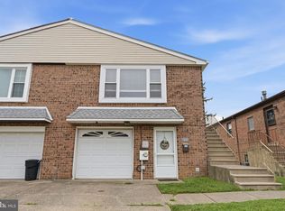 8206 Burholme Ave, Philadelphia, PA 19111