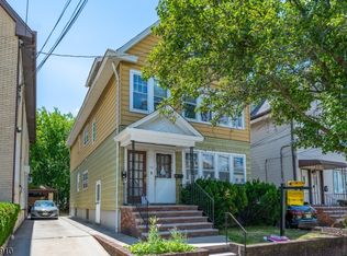 103 Knapp Ave Floor 2, Clifton, NJ 07011