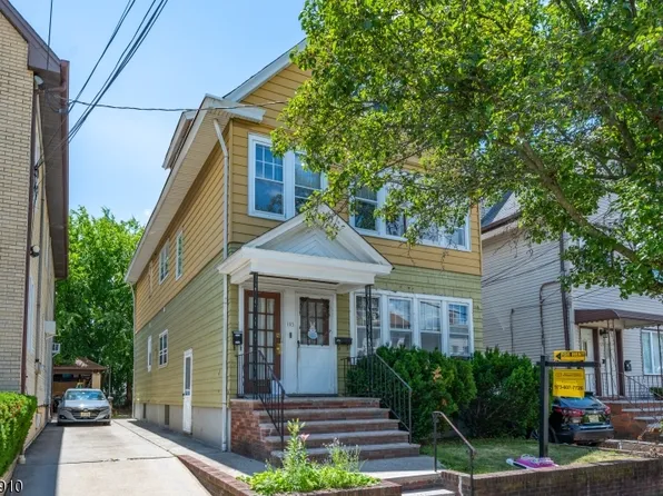 103 Knapp Ave Floor 2, Clifton, NJ 07011