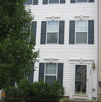 2nd image of 238 Kentshire Dr