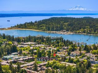 212 Shepard Way NW, Bainbridge Island, WA