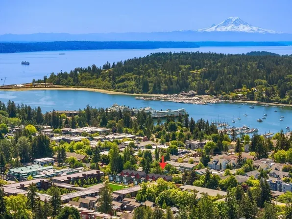 212 Shepard Way NW, Bainbridge Island, WA 98110