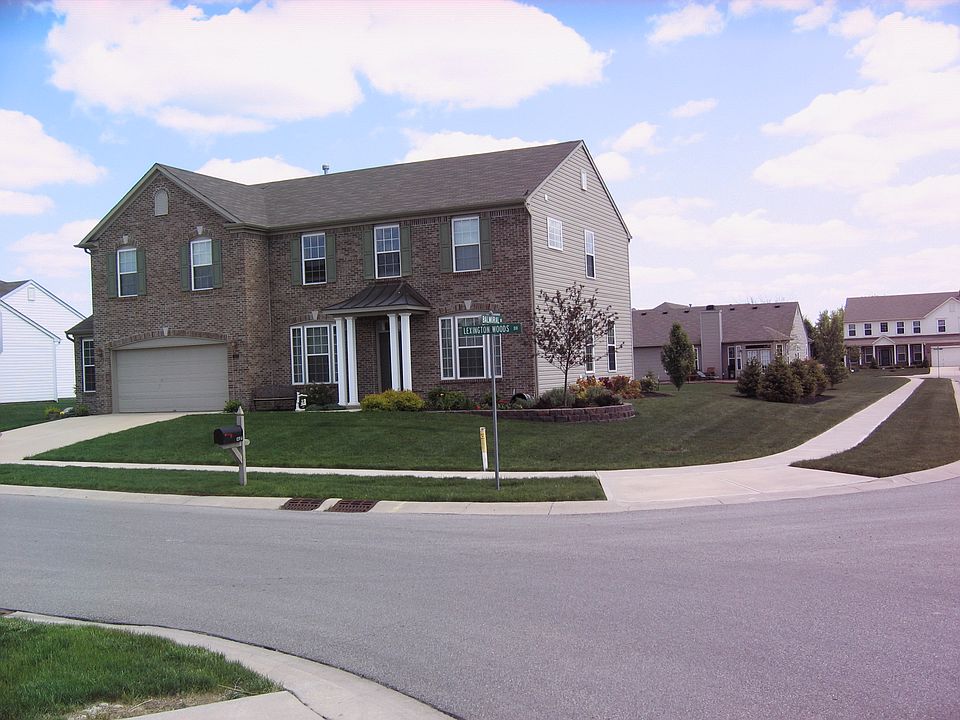 1st image of 1203 Lexington Woods Dr